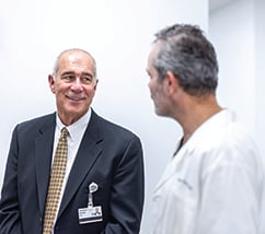 REG_5931758_04-14-25_1158_AMO page 17 242x214